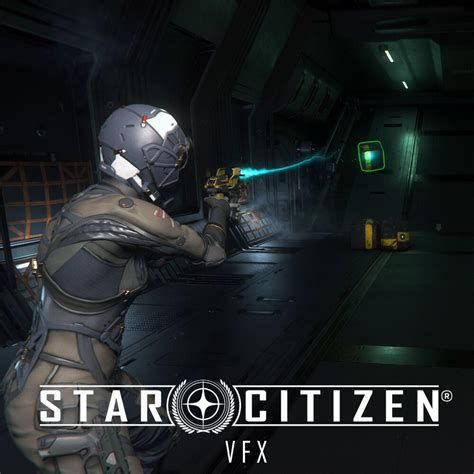Uses the game weapons as class 1 but can be crewed by a player or NPC. . Star citizen how to use tractor beam